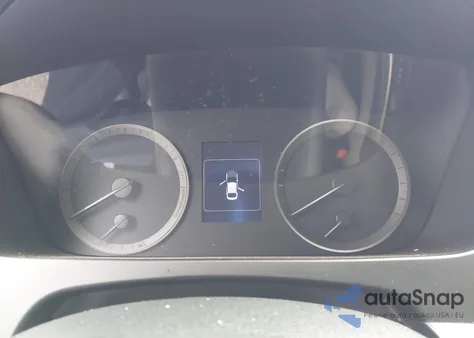 2016 Hyundai Sonata Se z USA, uszkodzony, nr VIN 5NPE24AF8GH379725